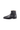 EGO7 Short Boots Taurus Front Zip