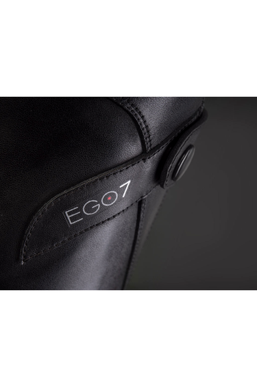 EGO7 Mini Chaps Lyra