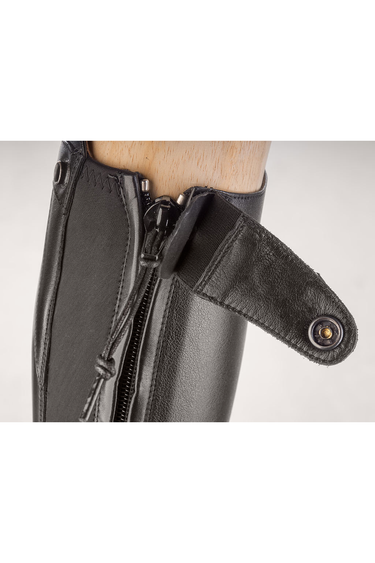 EGO7 Mini Chaps Lyra
