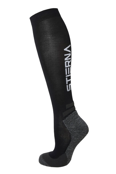 Stierna Winter Socks