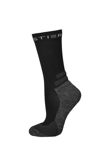 Stierna Stable Socks