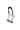 Dyon Transportgrime Head La Cense
