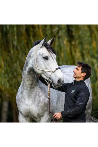Dyon Training Head Collar La Cense