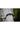 Dyon Training Head Collar La Cense