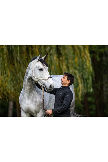 Dyon Training Head Collar La Cense
