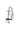 Dyon Flash Noseband D Collection