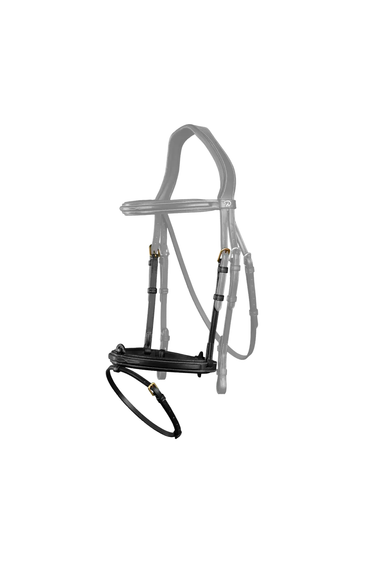 Dyon Flash Noseband D Collection