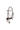 Dyon Anatomic Flash Noseband D Collection