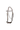 Dyon Adjustable Drop Noseband D Collection