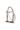 Dyon Rope Noseband D Collection