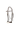 Dyon Rope Crank Drop Noseband D Collection