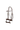 Dyon Double Noseband D Collection