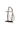 Dyon Leather Covered Rope Noseband D Collection