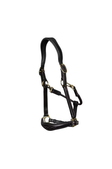 Dyon Lærgrime Head Collar D Collection
