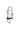 Dyon Flash Noseband Icelandic