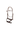 Dyon X-Fit Noseband Icelandic