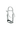 Dyon Drop Noseband Icelandic