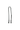 Dyon Double Bridle Adaptable Cheekpieces New English Collection