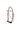 Dyon Adjustable Drop Noseband New English Collection