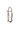 Dyon Rope Crank Drop Noseband New English Collection