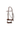 Dyon Double Noseband New English Collection
