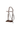 Dyon Leather Covered Rope Noseband New English Collection