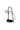 Dyon Patent Large Crank Noseband Rond Leather Collection