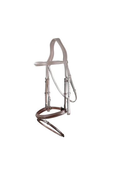 Dyon Flash Noseband US Collection