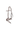 Dyon Flash Noseband US Collection