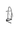 Dyon Anatomic Flash Noseband US Collection hodelag