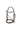 Dyon Cavesson Noseband US Collection hodelag