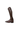 Dyon Classic Half Chaps