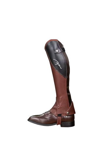 Dyon Original Half Chaps