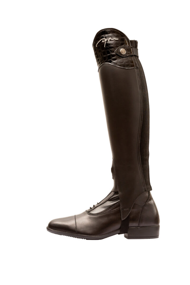Dyon Exel Half Chaps