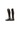 Dyon Exel Half Chaps