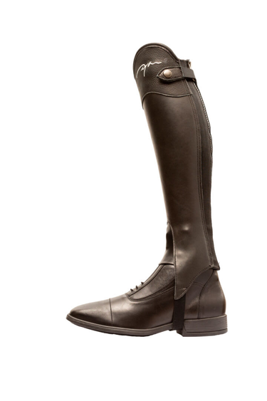 Dyon Exel Half Chaps