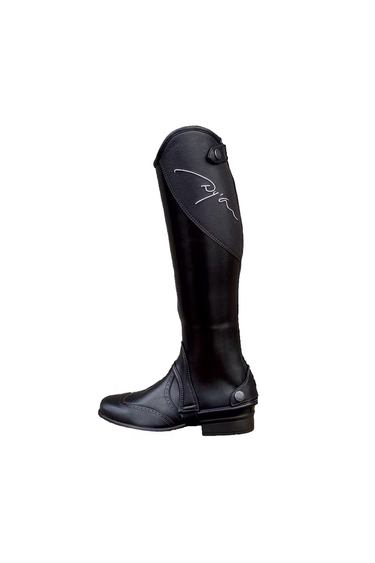 Dyon Half Kid Chaps
