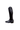 Dyon Half Kid Chaps