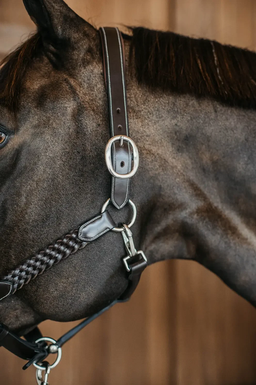 Dyon Plaited Grime