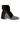Dyon Long Chaps