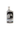 Equistro Kerabol -1000ml-