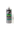 Equistro Mega Base Junior -1000ml-