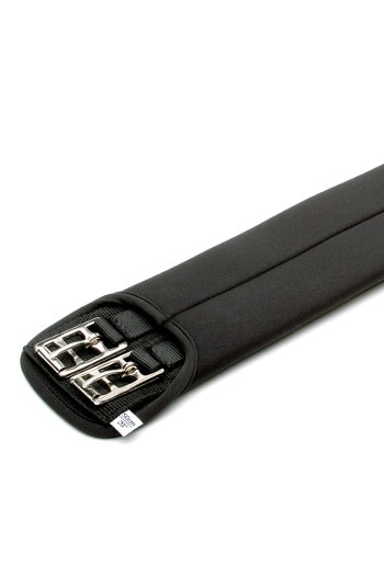 RS Neoprengjord