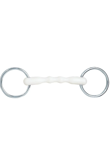 Happy Mouth Anatomisk rett trinse