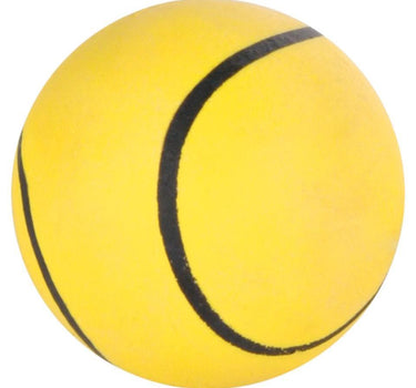 Trixie Basketball
