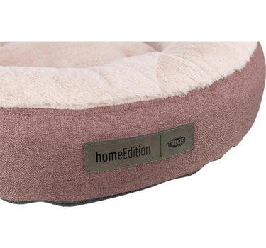 Trixie Felicia hundeseng, rund