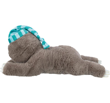 Trixie Junior dovendyr