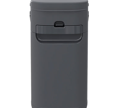 Pet Genie Pail