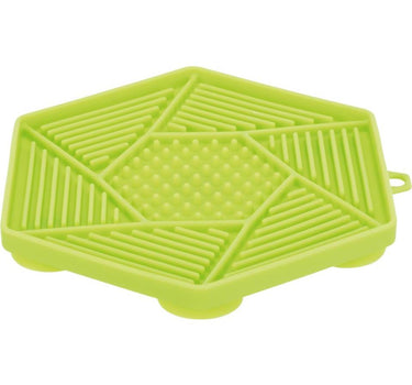 Trixie Lick’n' Snack Mat