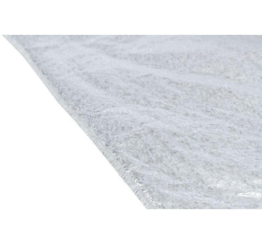 Trixie Calida liggeunderlag med varmereflekterende innlegg